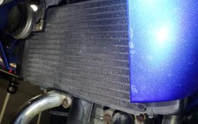 SUZUKI GSR250S