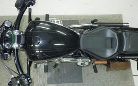OTHER +HD. FXBRS1870