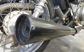 SUZUKI VOLTY 1991 NJ47A