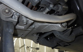HONDA LEAD 125 2016 JF45