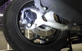 HONDA PCX125 JK05