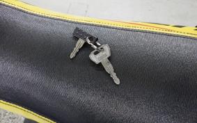 SUZUKI DR-Z400S 2004 SK43A