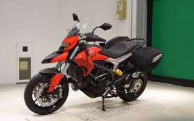 DUCATI HYPERSTRADA 820 2013