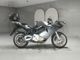 Фото BMW F800ST 2007 с японского аукциона