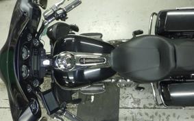HARLEY FLHX 1690 2013