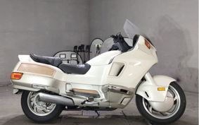 HONDA  PACIFIC KO- -STROKE  1991 RC34