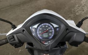 SUZUKI ADDRESS V110 CE47A