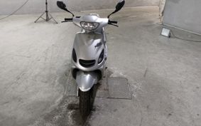YAMAHA AXIS100 SB06J