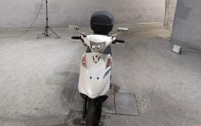 SUZUKI ADDRESS V125 CF46A