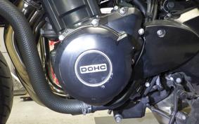 KAWASAKI Z900RS CAFE 2024 ZR900K