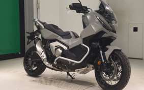 HONDA X-ADV 750 2026 RH21