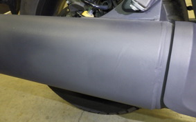 HONDA REBEL 1100 2023 SC83