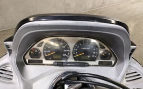 SUZUKI SKYWAVE 250SS CJ43A