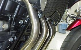 HONDA CB1300SB SUPER BOLDOR SP 2020 SC54
