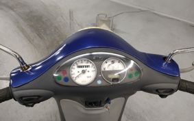 OTHER  PIAGGIO  LIBERTY 150LE ..