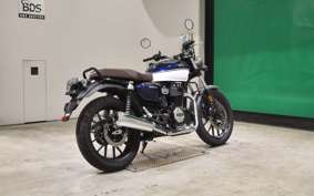 HONDA GB350 2026 NC59