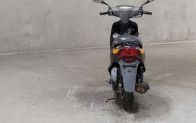 YAMAHA JOG SA36J