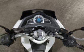 HONDA PCX 125 JF56