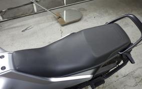 HUSQVARNA VITPILEN 401 2020