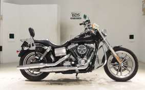 HARLEY FXDL 1580 2011