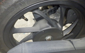 HONDA DIO110-3ﾍﾞｰｼｯｸ JK03