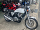 Фото Honda CB1100 EX ABS 2017 с японского аукциона