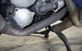 SUZUKI SKYWAVE 250 (Burgman 250) SS 2022 CJ43A