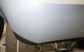 HONDA PCX125 JF28
