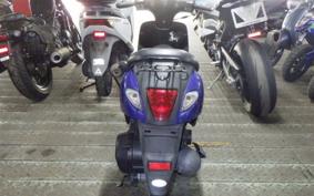 SUZUKI ﾚｯﾂ 2006 CA4AA