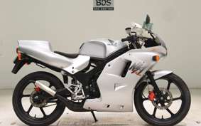 HONDA NS-1 GEN 2 2025 AC12