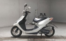 HONDA DIO AF56