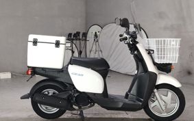 OTHER GEAR UA08J