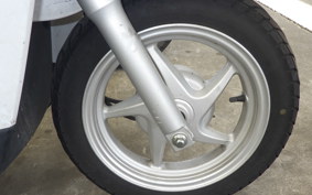 HONDA BENLY 110 JA09