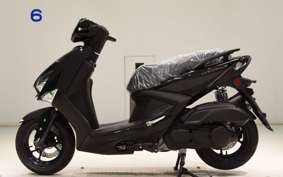 YAMAHA CYGNUS Griffus 2021 SEJ4J