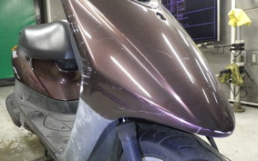 YAMAHA JOG Gen.5 SA36J