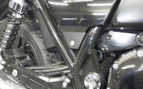 HONDA CB1100 ABS 2020 SC65