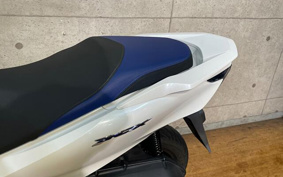HONDA PCX eHEV 2021 JK06
