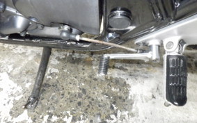 HONDA CB400SF 1995 NC31