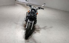 HONDA CB1100 2010 SC65