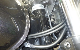 HONDA GB350S 2023 NC59