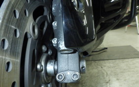 HONDA GL 1800 GOLD WING 2014 SC68