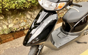 YAMAHA JOG 2024 AY01