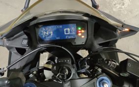 HONDA CBR400R NC56