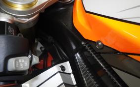 BMW S1000RR 2010