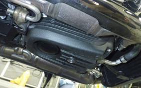 BMW R18 2024