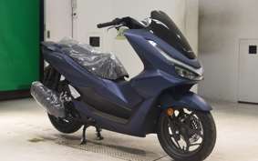 HONDA PCX 160 2025 KF47