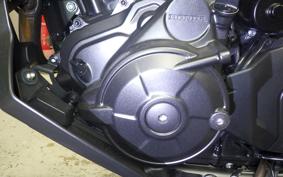HONDA NT1100 2026 SC90