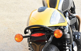 TRIUMPH ストリートカップ 2017 DAD77G
