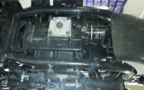 OTHER +ﾋｭｰｽﾝGV300S 2022