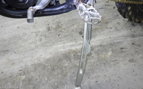 KTM 250XC-F 2010